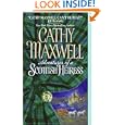 Adventures of a Scottish Heiress