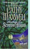 Adventures of a Scottish Heiress