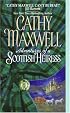 Adventures of a Scottish Heiress