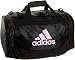 adidas Defender Small Duffel
