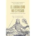 El liberalismo no es pecado