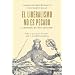 El liberalismo no es pecado: La econom�a en cinco lecciones
