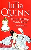 To Sir Phillip, With Love