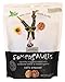 Sunflower Seed Crunchy Bites - Salt & Pepper 6 Ounce (170 g) Pkg