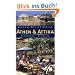 Athen und Attika