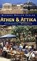 Athen und Attika