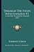 Through the Fields with Linnaeus V1: A Chapter in Swedish History (1887)