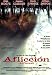 Affliction - Movie Poster - 11 x 17