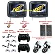 Product Details