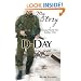 D-Day (My Story)