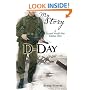 D-Day (My Story)