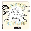 Wee Gallery Twins Board Book