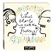 Wee Gallery Twins Board Book