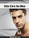 51lCiDJItFL. SL75  Anthony Logistics For Men Ingrown Hair Treatment, 2.5 oz