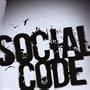 Social Code