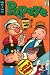 Search : Popeye   1977 (R-07)