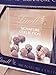 Lindt Signature Collection a Gourmet Collection of the Finest Truffles / Chocolate