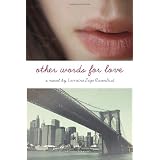 OtherWordsforLove