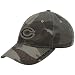 Search : Reebok Chicago Bears Camo Slouch Adjustable Hat