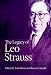 The Legacy of Leo Strauss
