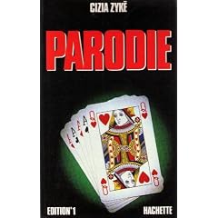 Parodie