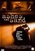 Ashes and Sand  [ Holl�ndische Fassung, Keine Deutsche Sprache ]