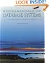 Fundamentals of Database Systems