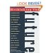 Rethinking the Future: Rethinking Business, Principles, Competition, Control & Complexity, Leadership, Markets, and the World