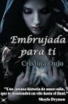 Embrujada para ti (Saga Enlazados)