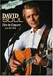 David Soul: Live In Concert June 18th 1984