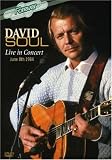 Live in Concert 1984