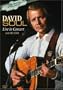 David Soul: Live In Concert June 18th 1984