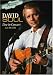 David Soul: Live In Concert June 18th 1984