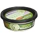 Twang Margarita Salt, Natural Lime, 6-Ounce Tubs (Pack of 12)