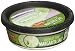 Twang Natural Lime Margarita Salt Tubs, 6-Ounce Tub (Pack of 12) Image