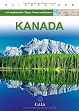 Kanada