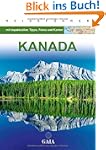 Kanada