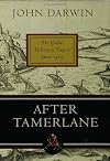 After Tamerlane
