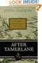 After Tamerlane: The Global History of Empire Since 1405