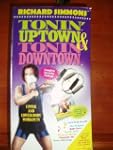 Simmons, Richard - Tonin Uptown,