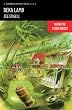 Beka Lamb with CXC Study Notes (Caribbean Writers)