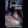 Curse the Dark: A Retrievers Novel