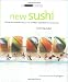 New Sushi (The Small Books of Good Taste)