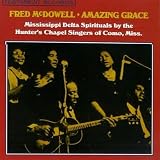 Amazing Grace