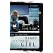 Road Trip (Diary of a Teenage Girl: Chloe, Book 3)