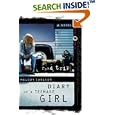 Road Trip (Diary of a Teenage Girl: Chloe, Book 3)