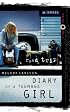 Road Trip (Diary of a Teenage Girl: Chloe, Book 3)
