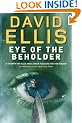Eye of the Beholder