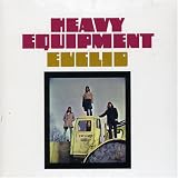 Heavy Equipment