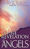 Divine Revelation Of Angels
